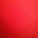 Rot