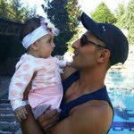 Hasan