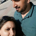 Nihal