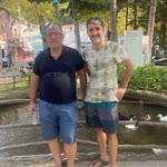 Zafer