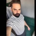 Cihan