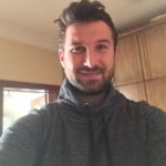 Onur