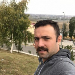 Yüksel