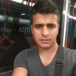Sinan