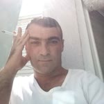 Yasin