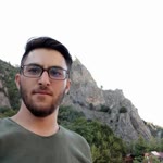 Ömer