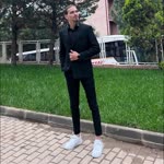 Aykut