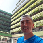 Ayhan