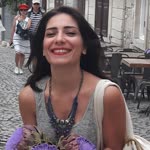 Sila