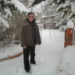 Muhammed
