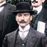 Salih