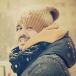 Gökhan