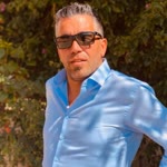Ahmet