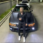 Hakan
