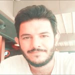 İbrahim