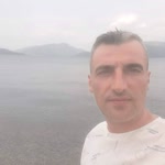 Ferhan