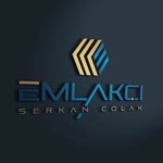 Serkan