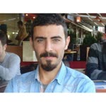 Caner