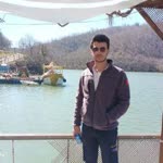 Onur