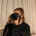 Selin
