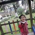 Canan