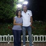 Halil