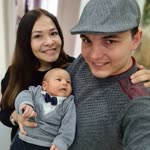Cengiz