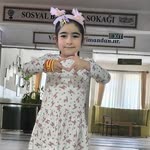 Yalçın