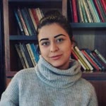 Dilay