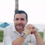 Metin