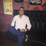 İbrahim