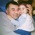 Suat