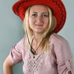 Liliya