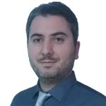 Bahattin
