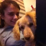 Gizem