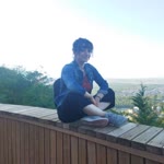 Melek