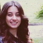 Serpil