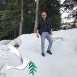 Profil fotoğrafı