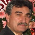 Ahmet