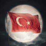Furkan
