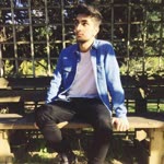 Kerim
