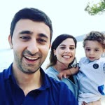 Yasemin