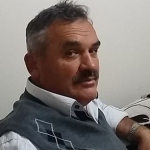 Abdullah