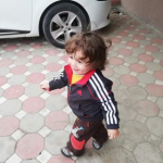 Fatma