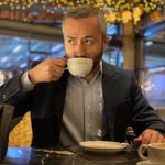 Şahin