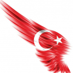 Coşkun