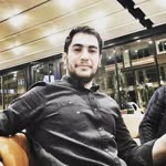 Ferhat