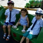 Burhan