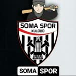 Forza