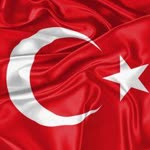 Serkan